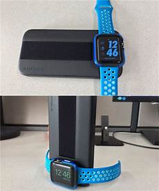 Eapro Battery