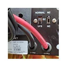 Eapro Battery