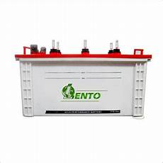 Eastman Solar Battery