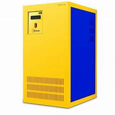 Eastman Solar Battery