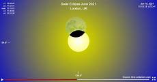 Elevation Solar