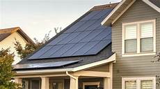 Empwr Solar