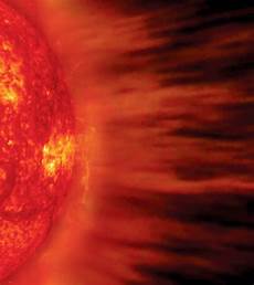 Enlighten Solar