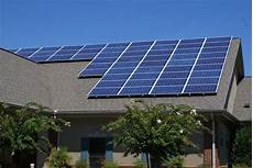 Enlighten Solar