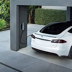 Enphase Battery