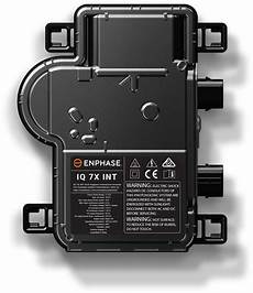 Enphase Enlighten