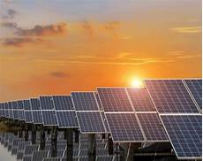 Epc Solar