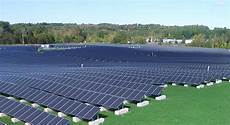 Epc Solar