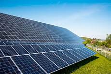 Epc Solar