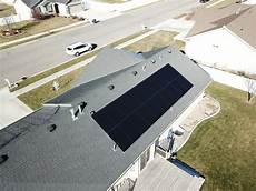 Everlight Solar