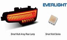 Everlight Solar