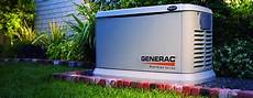 Generac Solar