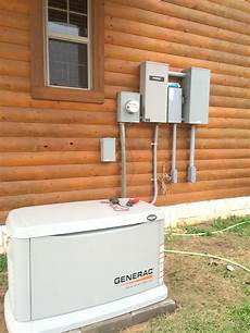 Generac Solar