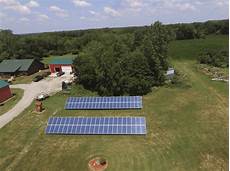 Generac Solar