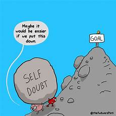 Goal Yeti