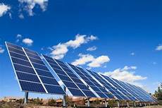 Google Solar