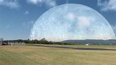 Google Solar