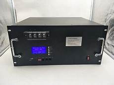 Gyll Lithium Battery
