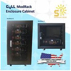 Gyll Lithium Battery