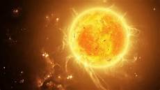 Hot Water Solar Systems