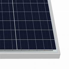Hqst Solar Panels