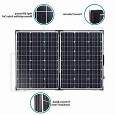 Hqst Solar Panels