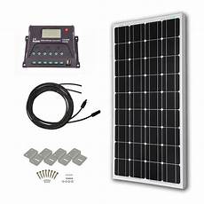 Hqst Solar Panels