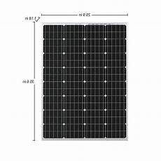 Hqst Solar Panels