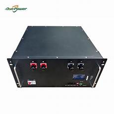 Huawei Solar Battery