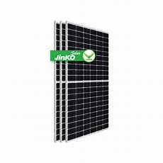 Huawei Solar Battery