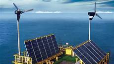 Hybrid Solar Heating Systems