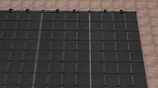 Hybrid Solar Heating Systems