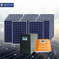 Hybrid Solar Panel
