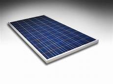 Hybrid Solar Panel