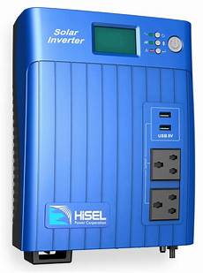 Hybrid Solar Panel