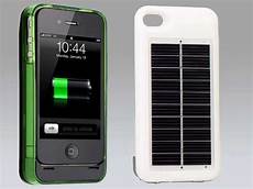 Hybrid Solar Panel