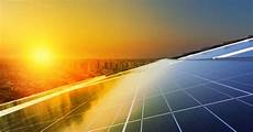 Hybrid Solar