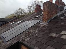 Lg Solar Panels