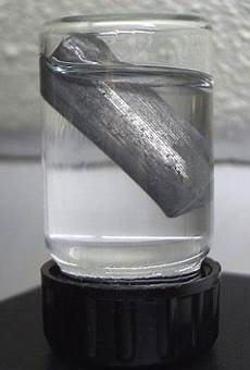 Lithium Solar Batteries