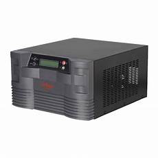 Livfast Solar Inverter
