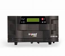 Livguard Solar Battery