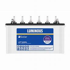 Livguard Solar Inverter