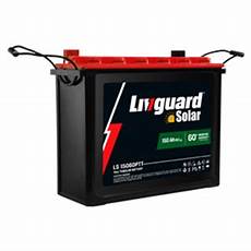 Livguard Solar