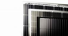 Longi Solar Panels