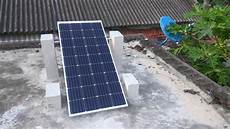 Loom Solar Battery