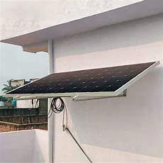 Loom Solar Battery