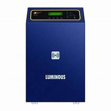 Loom Solar Battery