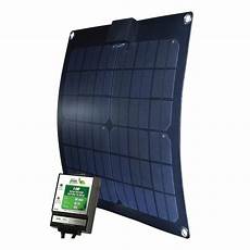 Lowes Solar Panels