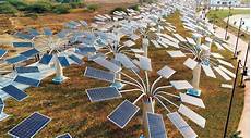 Lps Solar Energy Equipments