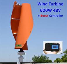 Lps Solar Energy Equipments